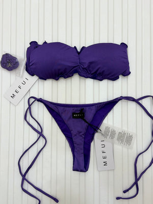 Bikini me fui