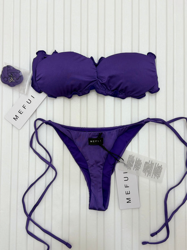 Bikini me fui