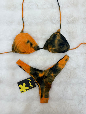 Bikini F**k