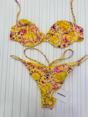 Bikini Matinée