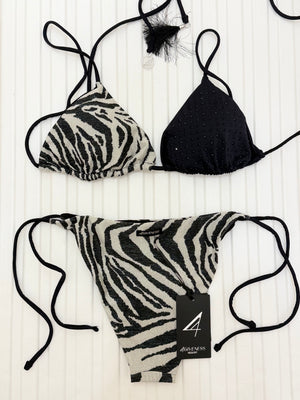 Bikini 4giveness