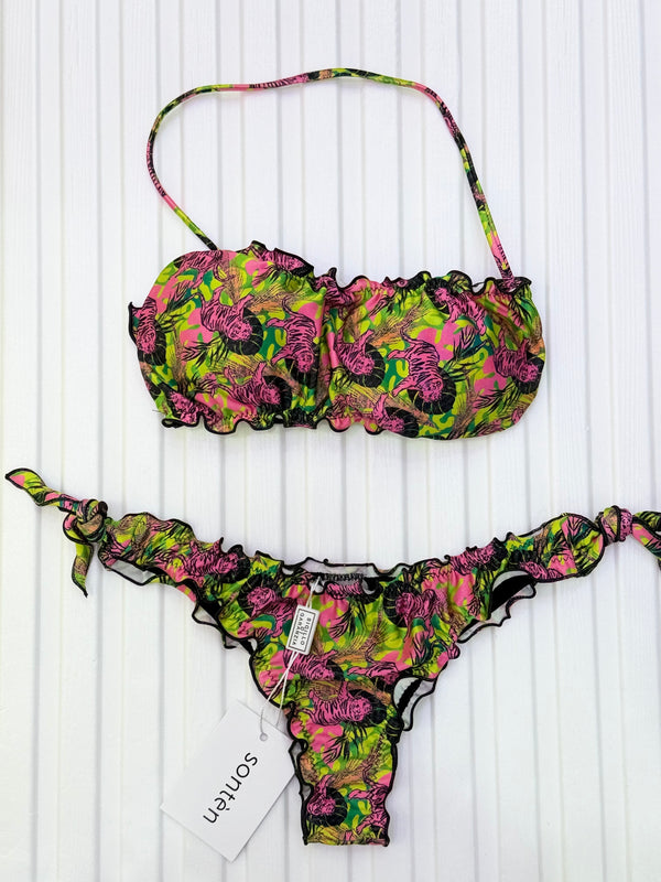 Bikini Sontén