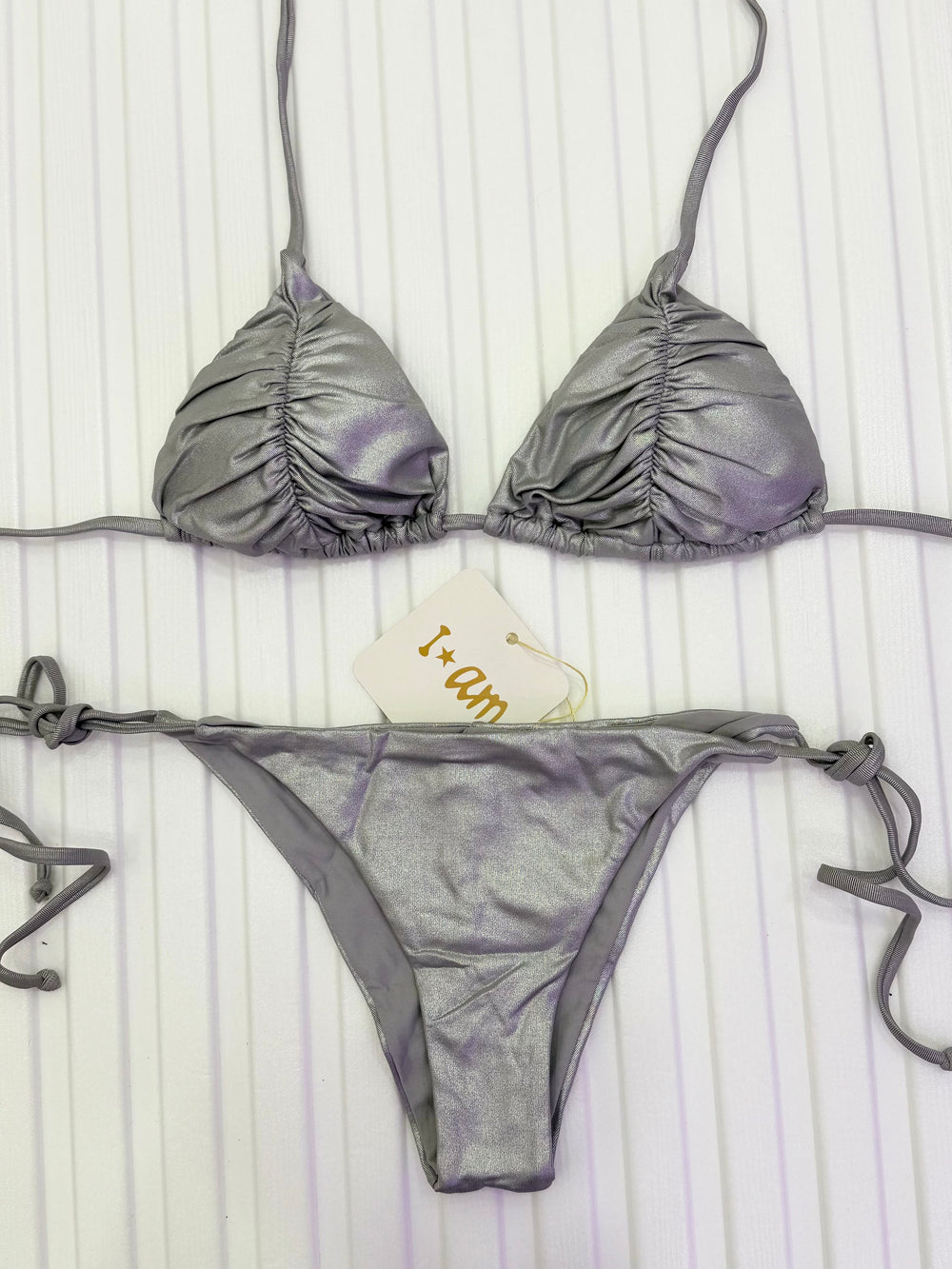 Bikini I-AM