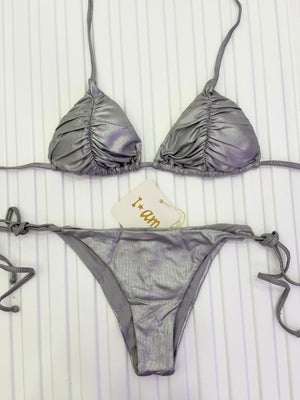 Bikini I-AM