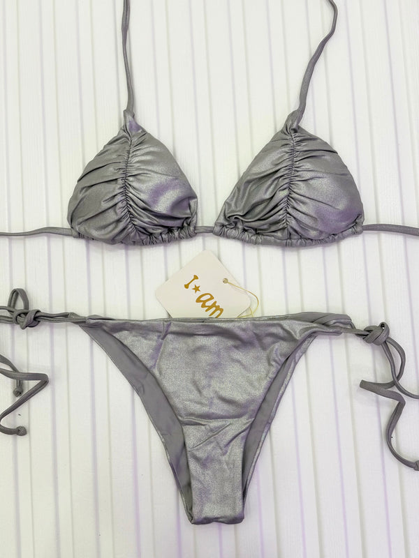 Bikini I-AM