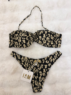 Bikini I-AM
