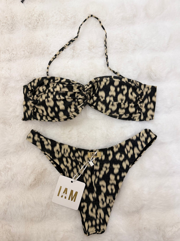 Bikini I-AM