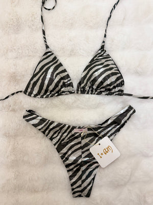 Bikini I-AM