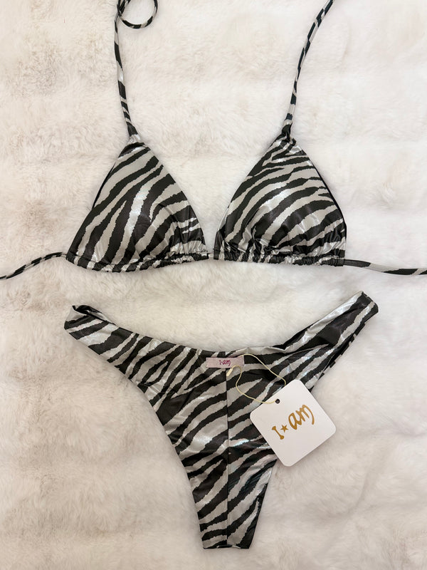 Bikini I-AM