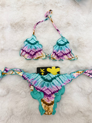 Bikini F**K bimba