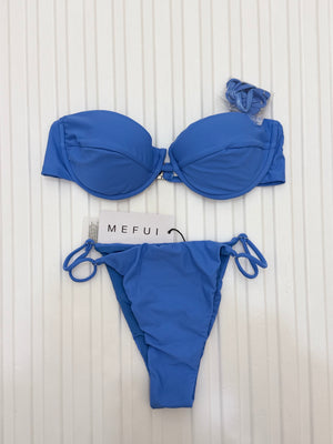 Bikini me fui