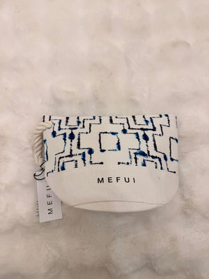 Pochette me fui