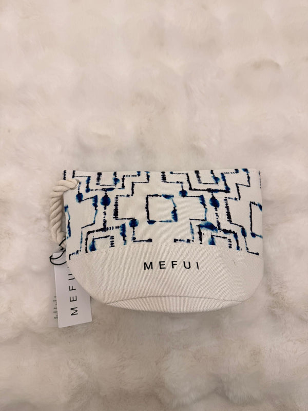 Pochette me fui
