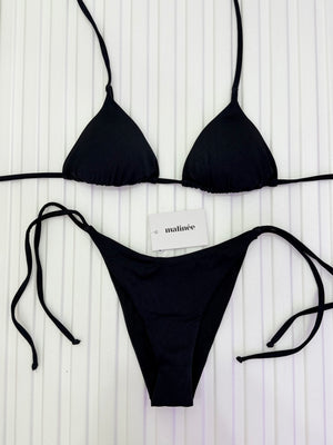 Bikini Matinée