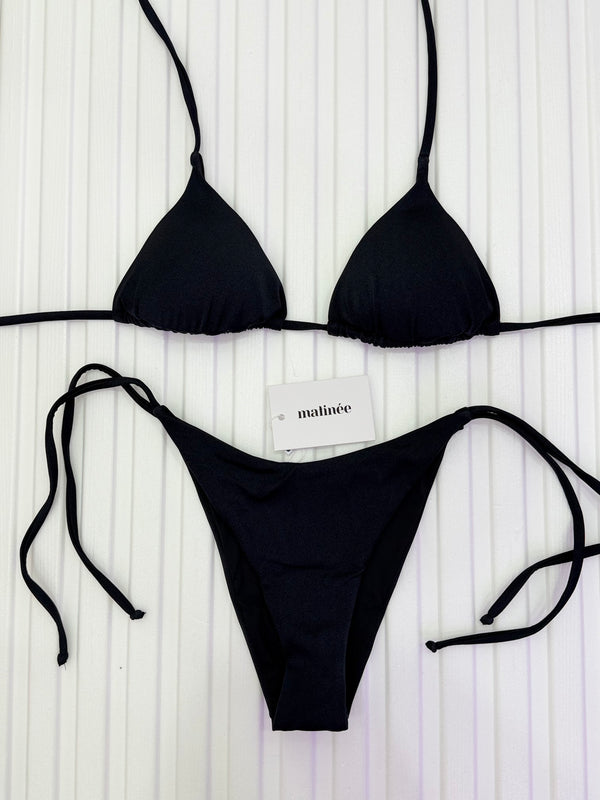 Bikini Matinée