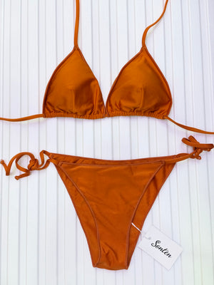 Bikini Sontén