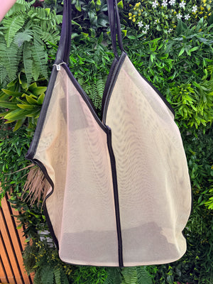 Borsa Matinèe