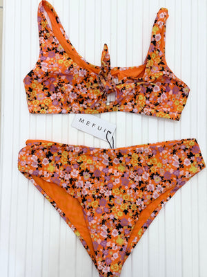 Bikini me fui