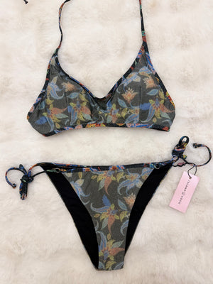 Bikini Island Coco
