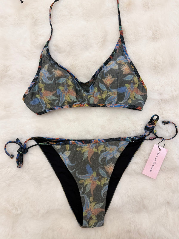 Bikini Island Coco