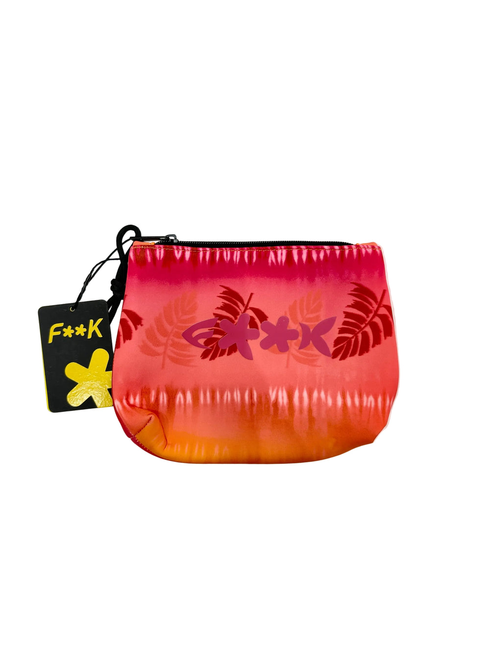 Pochette F**k