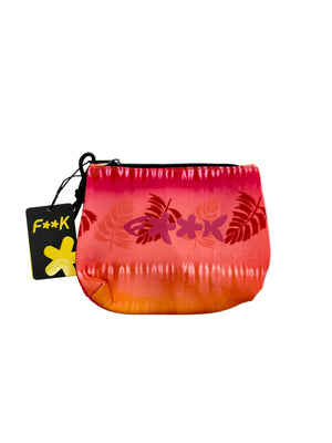 Pochette F**k
