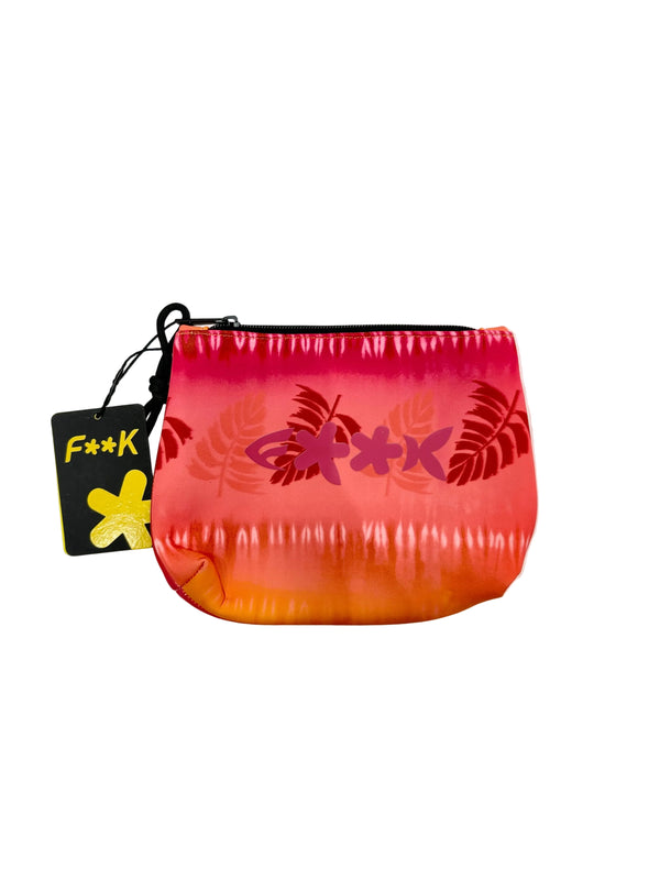 Pochette F**k