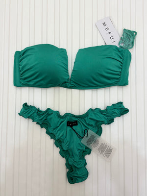 Bikini me fui
