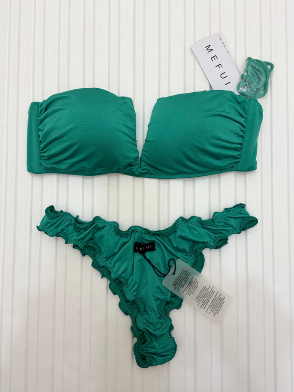 Bikini me fui