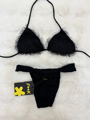 Bikini F**K