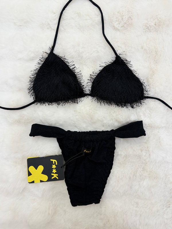 Bikini F**K