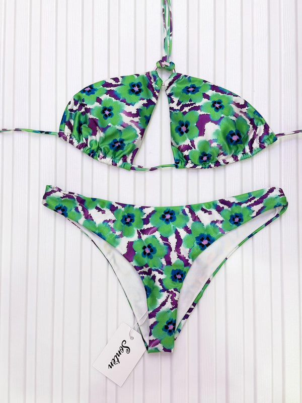 Bikini Sontén