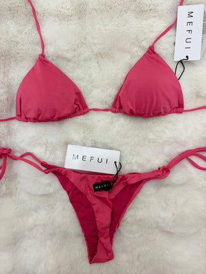 Bikini me fui