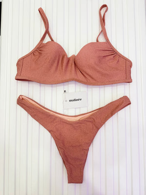 Bikini Matinèe