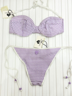 Bikini Twinset