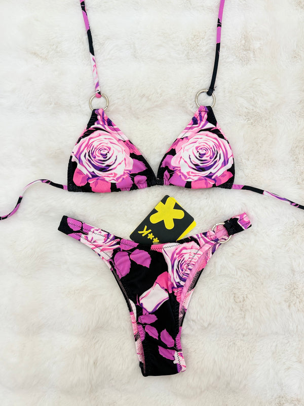 Bikini F**K