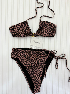 Bikini matinée