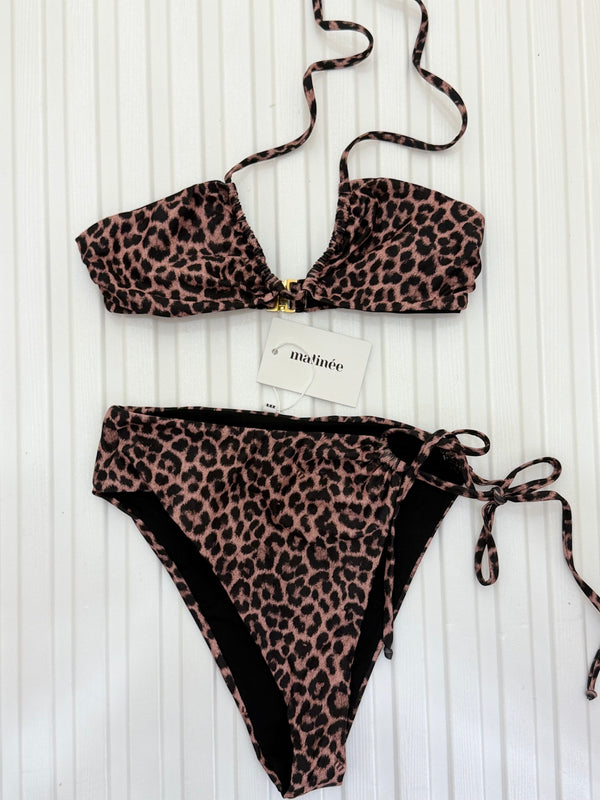 Bikini matinée