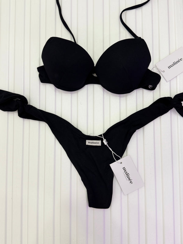 Bikini Matinée