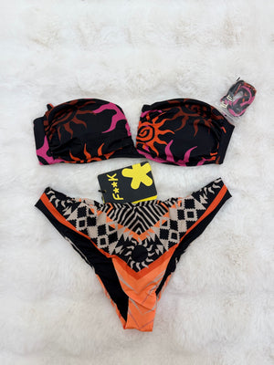 Bikini F**K