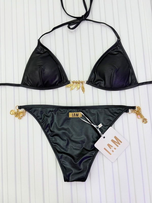 Bikini I-AM