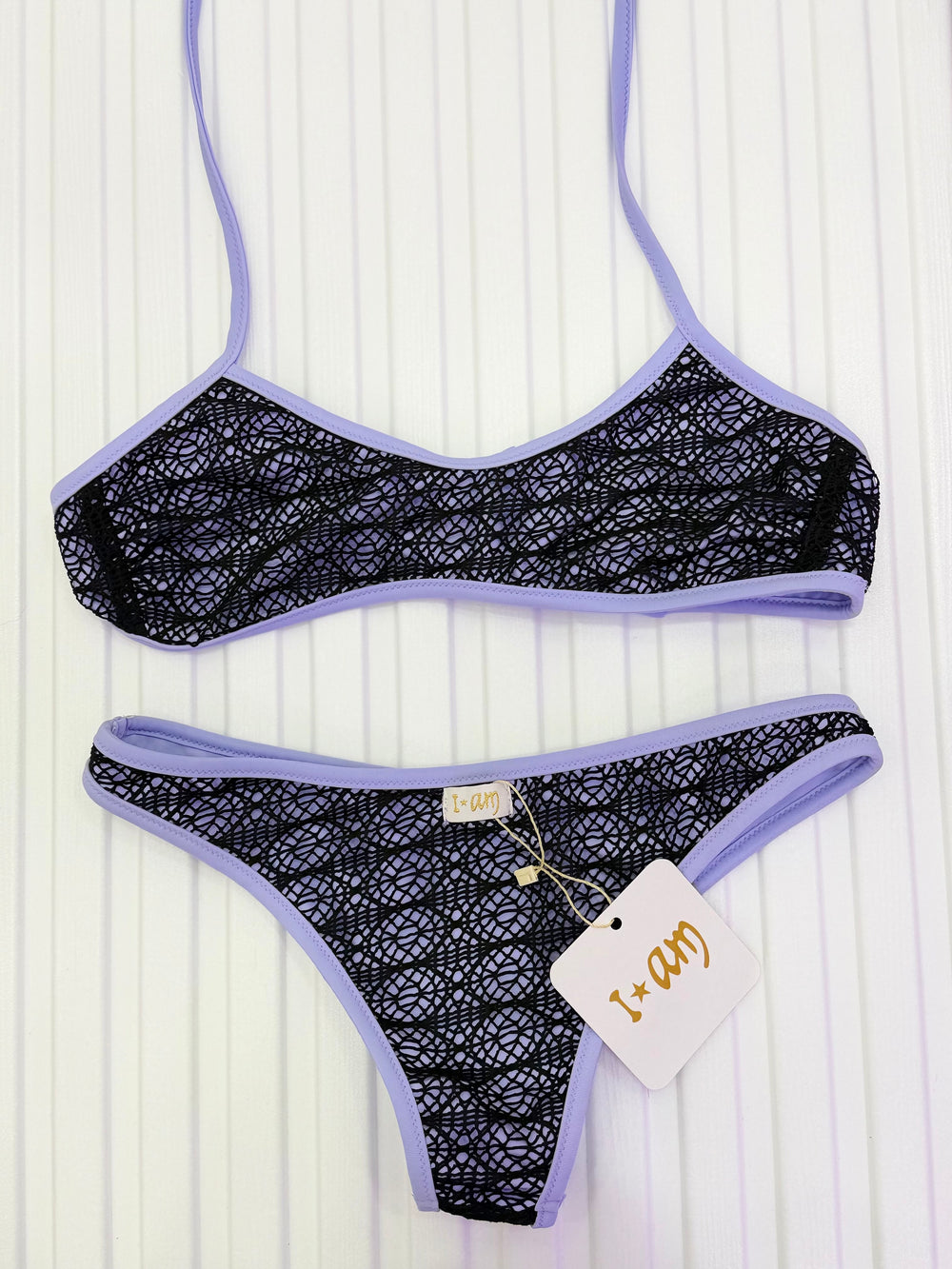Bikini I-AM