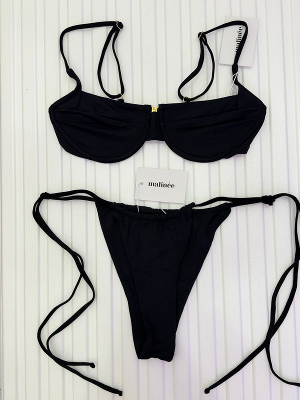 Bikini Matinée