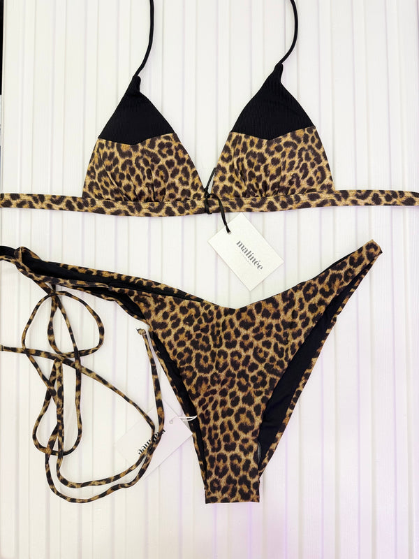 Bikini Matinée