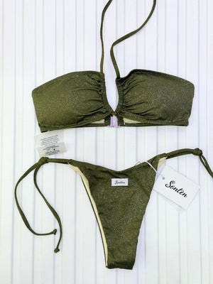 Bikini Sontén