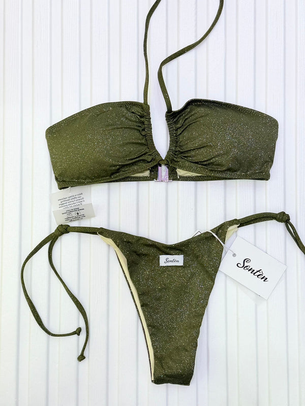 Bikini Sontén