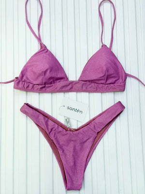 Bikini Sontén