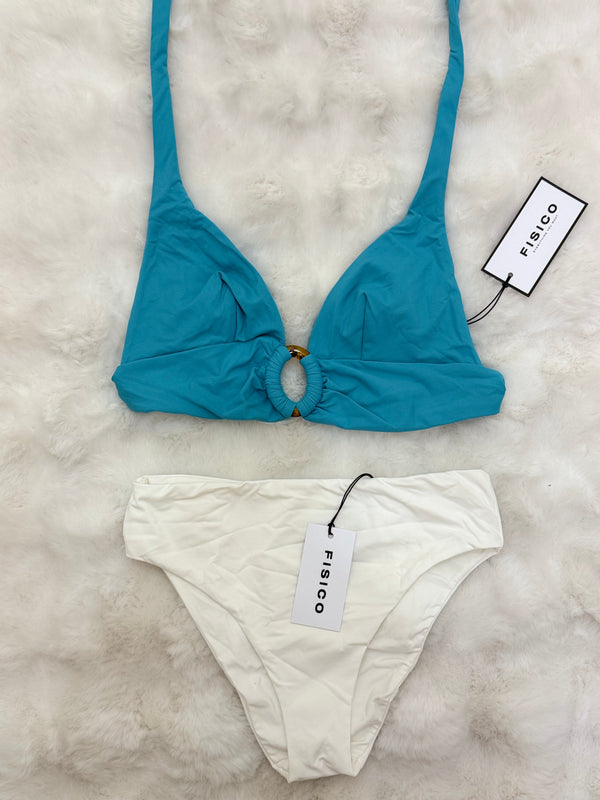 Bikini FISICO