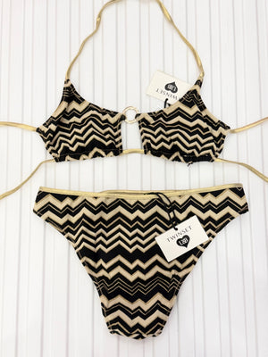 Bikini Twinset