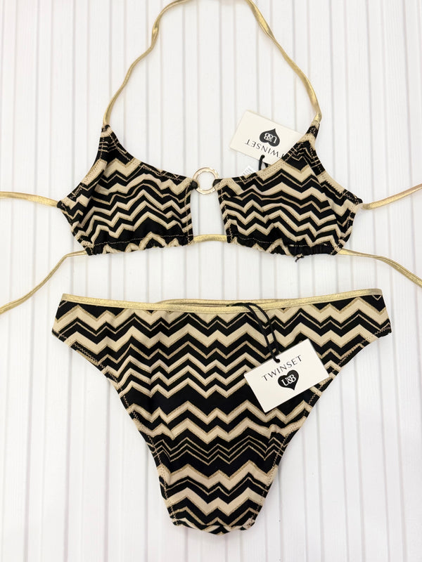 Bikini Twinset